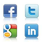 Redes Sociales Empresariales