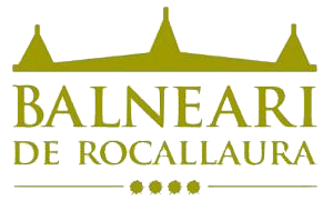 Balneari  de Rocallaura