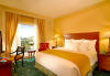 Superior Guest Room