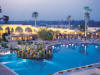 Hotel Pool